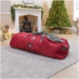 Christmas Tree Storage Bag 6-7.5ft With Wheels (N17750TWW)