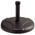 Nova Parasol Base 25Kg Concrete Nova Parasol Base 25Kg Concrete