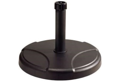 Nova Parasol Base 25Kg Concrete Nova Parasol Base 25Kg Concrete