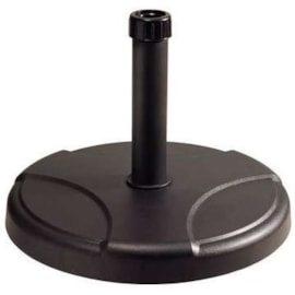 Nova Parasol Base 25Kg Concrete Nova Parasol Base 25Kg Concrete