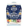 Charles Butlers Festive Sweet Shop Selection 570g Charles Butlers Festive Sweet Shop Selection 570g