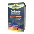 Natures Aid Collagen Joint Formula 60s Natures Aid Collagen Joint Formula 60s