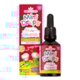 Natures Aid Mini Drops Multivitamins 50ml Natures Aid Mini Drops Multivitamins 50ml