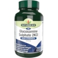 Natures Aid Glucosamine Sulphate 1000mg 90s Natures Aid Glucosamine Sulphate 1000mg 90s