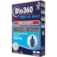 Natures Aid Pro-30 Max Pro-biotic 30s Natures Aid Pro-30 Max Pro-biotic 30s