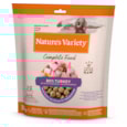 Natures Menu Complete Freeze Dried 80/20 Dog Food Turkey 250g Natures Menu Complete Freeze Dried 80/20 Dog Food Turkey 250g