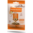 Natures Variety Freeze Dried Chicken Toppers 15g (964566)