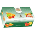 New Berry Fruits Jewels In Gift Box 300g (NB07)