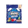 Nestle Smarties Mini Eggs 80g (913079)