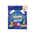 Nestle Smarties Mini Eggs 80g Nestle Smarties Mini Eggs 80g