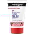Neutrogena Hand Cream Unscented 50ml Neutrogena Hand Cream Unscented 50ml