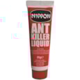 Nippon Ant Killer Liquid 25gm Nippon Ant Killer Liquid 25gm