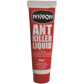 Nippon Ant Killer Liquid 25gm Nippon Ant Killer Liquid 25gm