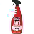 Nippon Ant&insect Killer 750ml Nippon Ant&insect Killer 750ml