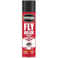 Nippon Fly&wasp Killer 300ml (5NFW306)