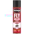 Nippon Fly&wasp Killer 300ml Nippon Fly&wasp Killer 300ml