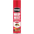 Nippon Wasp Nest Foam 300ml (5NWN306)