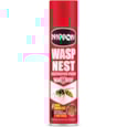 Nippon Wasp Nest Foam 300ml Nippon Wasp Nest Foam 300ml