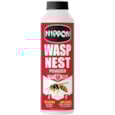 Nippon Wasp Nest Powder 300gm Nippon Wasp Nest Powder 300gm