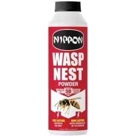 Nippon Wasp Nest Powder 300gm (5NWP300)