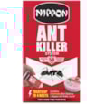 Nippon Ant Killer System Nippon Ant Killer System
