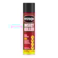 Nippon Total Insect Killer Aerosol Nippon Total Insect Killer Aerosol