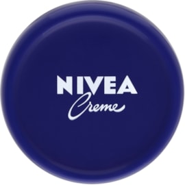 Nivea Creme 50ml Nivea Creme 50ml