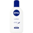 Nivea Dry Skin Lotion 250ml (BD100364)