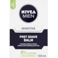 Nivea Men Sensitive A/s Balm 100ml Nivea Men Sensitive A/s Balm 100ml