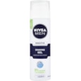 Nivea Men Sensitive Shave Gel 200ml (BD112169)
