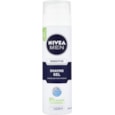 Nivea Men Sensitive Shave Gel 200ml Nivea Men Sensitive Shave Gel 200ml