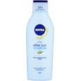 Nivea Sun Moisturising After Sun Lotion 200ml Nivea Sun Moisturising After Sun Lotion 200ml