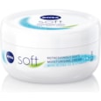 Nivea Soft Pot 50ml Nivea Soft Pot 50ml