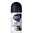 Nivea Men Deo B&w Power Roll On 50ml Nivea Men Deo B&w Power Roll On 50ml