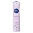 Nivea Deo Double Effect 150ml Nivea Deo Double Effect 150ml