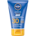 Nivea Sun Lotion Adult F30 50ml Nivea Sun Lotion Adult F30 50ml