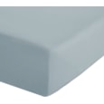 Catherine Lansfield Extra Deep Fitted Sheet Duck Egg Double Catherine Lansfield Extra Deep Fitted Sheet Duck Egg Double