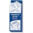 Staedtler Noris Club Maths Set Staedtler Noris Club Maths Set