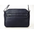 Nova Leather Bag Black (6554EBLACK)