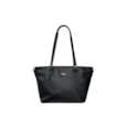 Nova Leather Medium Shopper Nova Leather Medium Shopper