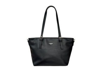 Nova Leather Medium Shopper Nova Leather Medium Shopper