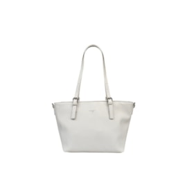 Nova Leather Medium Shopper Nova Leather Medium Shopper