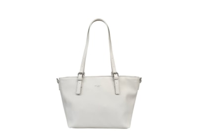 Nova Leather Medium Shopper Nova Leather Medium Shopper