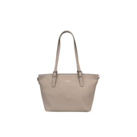 Nova Leather Medium Shopper Nova Leather Medium Shopper