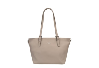 Nova Leather Medium Shopper Nova Leather Medium Shopper