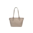 Nova Leather Medium Shopper