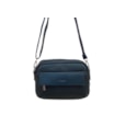 David Jones Pu Camera Bag Navy David Jones Pu Camera Bag Navy