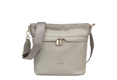 Nova Leather Slouchy X-Body Nova Leather Slouchy X-Body