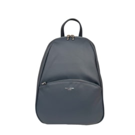 David Jones Backpack Sea David Jones Backpack Sea