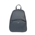 David Jones Backpack Sea David Jones Backpack Sea
